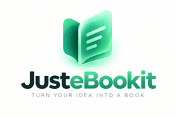 JusteBookit