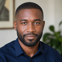 Marcus T.